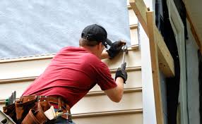 Reliable Hayti, MO Siding Solutions